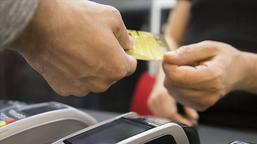 IBAN numarası değişmeyen kalmayacak! Bankadan kritik uyarı 1